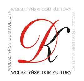 System rezerwacji biletów WDK